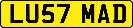 LU57MAD