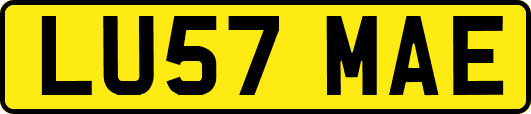 LU57MAE