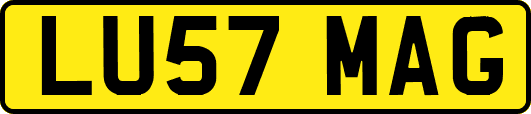 LU57MAG