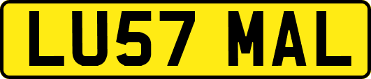 LU57MAL