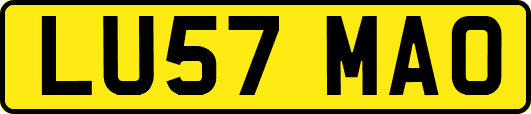 LU57MAO