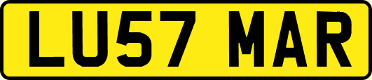 LU57MAR
