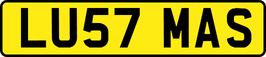 LU57MAS