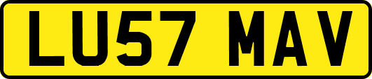 LU57MAV
