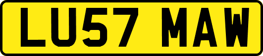 LU57MAW