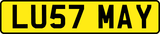 LU57MAY