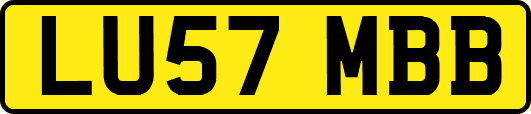 LU57MBB