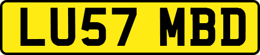 LU57MBD