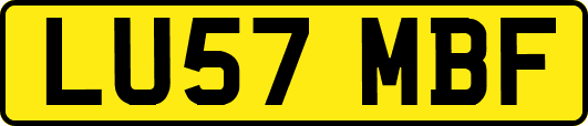 LU57MBF