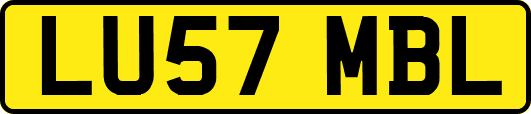 LU57MBL
