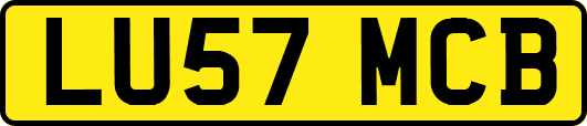 LU57MCB