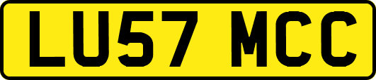 LU57MCC