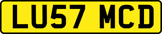 LU57MCD