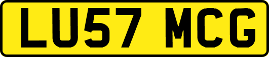 LU57MCG