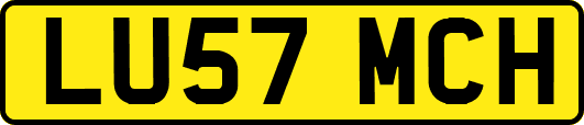 LU57MCH