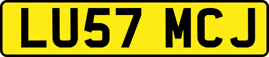 LU57MCJ