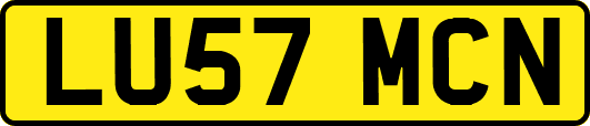 LU57MCN