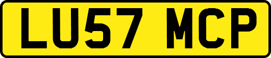 LU57MCP