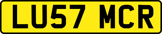LU57MCR
