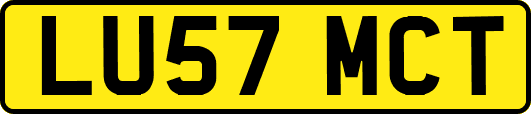 LU57MCT