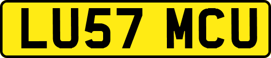 LU57MCU