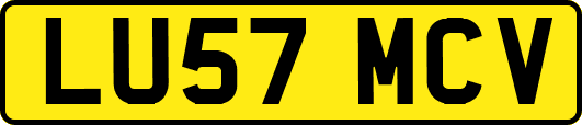 LU57MCV