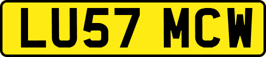 LU57MCW