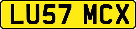 LU57MCX