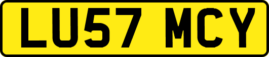 LU57MCY