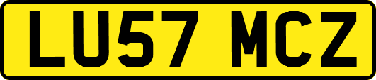 LU57MCZ