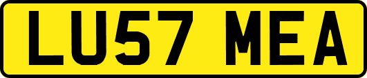 LU57MEA