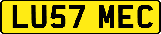 LU57MEC