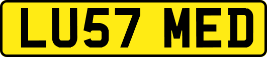 LU57MED
