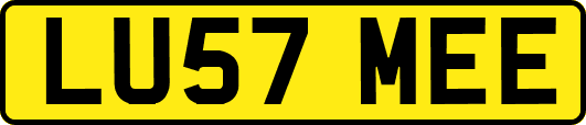 LU57MEE