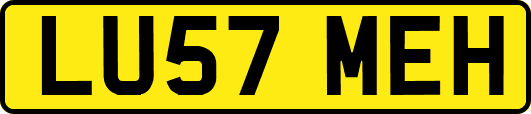 LU57MEH