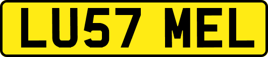 LU57MEL