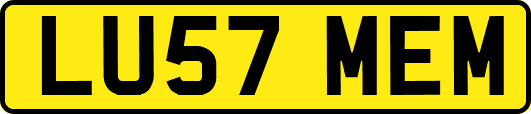 LU57MEM