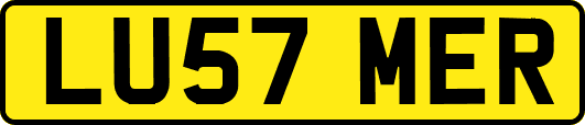 LU57MER