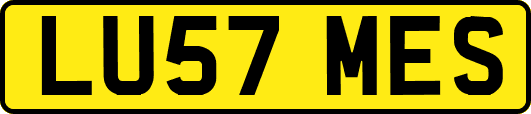 LU57MES