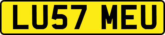 LU57MEU