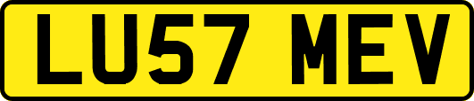 LU57MEV