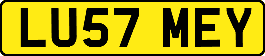 LU57MEY