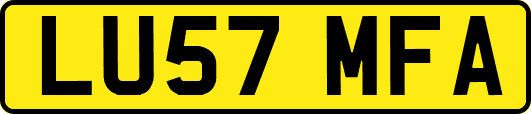 LU57MFA