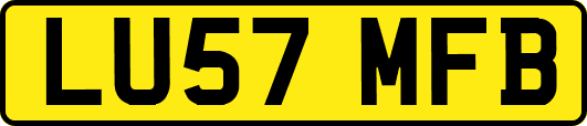 LU57MFB