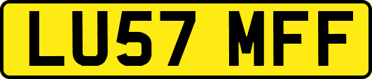 LU57MFF