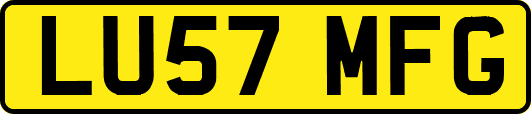 LU57MFG