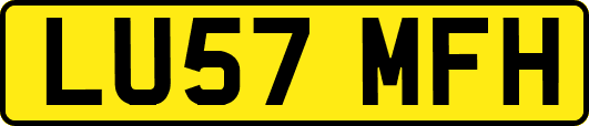 LU57MFH