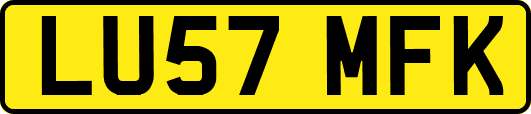 LU57MFK