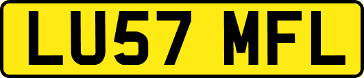 LU57MFL