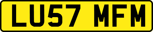 LU57MFM